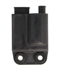Ignition Coil RMS RMS 24 601 0102
