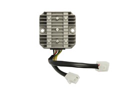 Voltage regulator RMS 24 603 0112 fits KYMCO_0