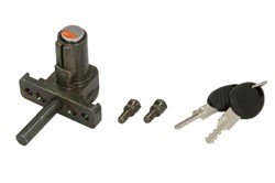 Ignition switch (contain a set of locks) fits APRILIA 50, 50GL, 50LX