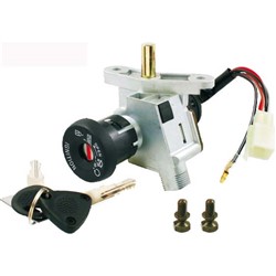 Ignition switch fits YAMAHA 50R (Neos)_0