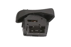 On/off switch RMS 24 609 0190_1