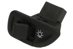 On/off switch RMS 24 609 0250