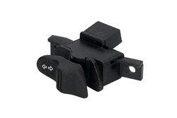 On/off switch RMS 24 611 0060