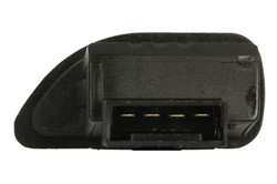 On/off switch RMS 24 611 0080 fits PIAGGIO/VESPA_1
