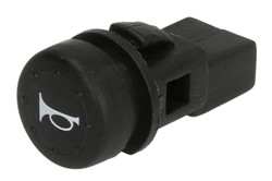 On/off switch RMS 24 613 0060_0