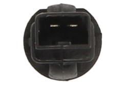 On/off switch RMS 24 613 0060_1