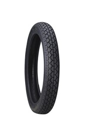 Motorcycle road tyre 2.75-17 TT 41 P HF319 Front/Rear