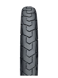 Motocyklová silniční pneumatika JOURNEY 1009018 OMJO 62P P227