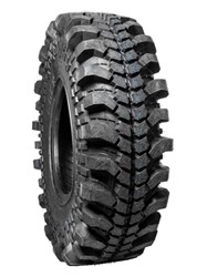 Off-road tyre WN03 DIGGER 33/10.50-15 115K_0