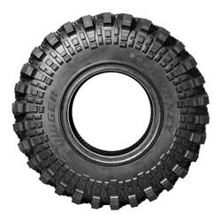Off-road tyre WN03 DIGGER 33/10.50-15 115K_1