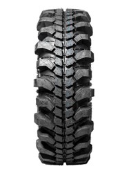 Off-road tyre WN03 DIGGER 33/10.50-15 115K_2