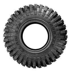 Off-road tyre WN02 CLAW XTR 35/12.50-17 119K_2