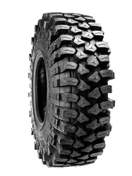 Off-road tyre WN02 CLAW XTR 37/12.50-17 124K_0