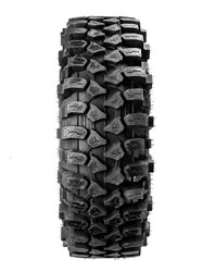 Off-road tyre WN02 CLAW XTR 37/12.50-17 124K_2
