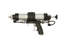 AIRPRO Cartridge Gun CG2033MCR-9