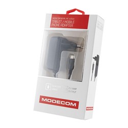 MODECOM Toiteadapter MC W5VU_1