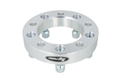 4MAD Wheel spacers 4MADD002_1