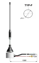 UNICON Antenn 632-102-020_0