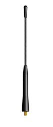 UNICON Antenn 650-229-001