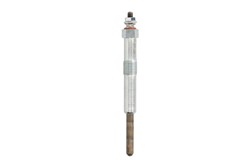 Glow plug/Heater plug HIDRIA H5 257