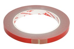 Double-sided tape APP 380040910