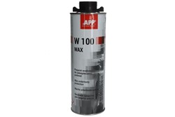 Anti-corrosion protection APP 380050502