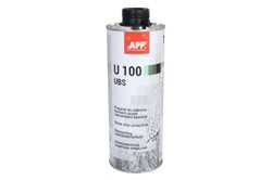 Protective coating APP 80050099