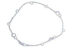 Clutch cover gasket WINDEROSA fits YAMAHA 1000, 1000 ABS, 1000 SP ABS, 1000, 1000 M, 1000 S