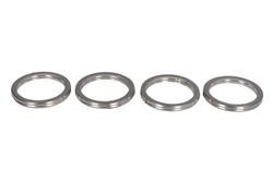 Exhaust system gasket/seal W823029 fits YAMAHA