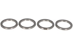 Exhaust system gasket/seal W823033 fits YAMAHA