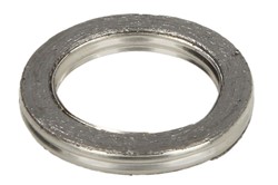 Exhaust system gasket/seal W823049 fits YAMAHA