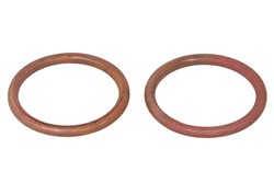 Exhaust system gasket/seal W823075 fits HONDA_0