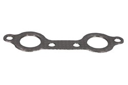 Exhaust system gasket/seal W823093 fits POLARIS