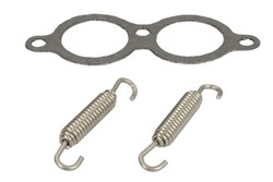 Exhaust system gasket/seal W823117 fits KTM