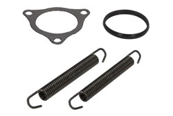 Exhaust system gasket/seal W823164 fits HONDA_0