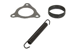 Exhaust system gasket/seal W823167 fits HONDA