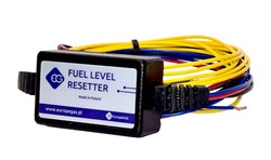LPG sensor LPG EG FLR 2.6