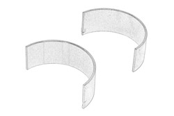 Connecting Rod Bearing 8099205-CNH
