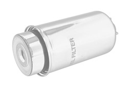 Fuel filter OE CNH 84565924-CNH