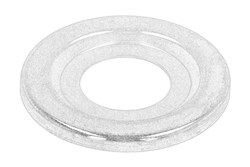 Ring gear regulation washer 87527839-CNH