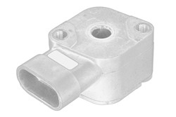 Solenoid valve 87605247-CNH
