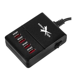 ROXA AC charger MMT A164 301_0