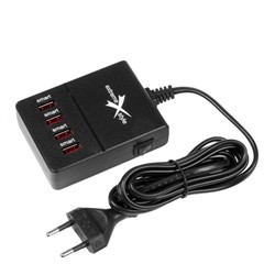 ROXA AC charger MMT A164 301_1