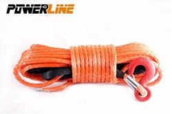 Lines, bands, towing PLN12X28KH-O