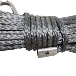 Rope, tape, towrope PLN5X15KP_3