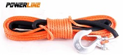Rope, tape, towrope PLN6X15KH_1