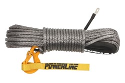 Tow Cable PLN9X28KH-G_1
