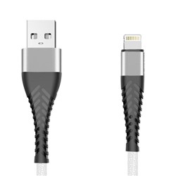 USB kaablid ja laadijad