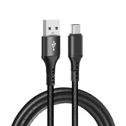 Kabel USB / przejściówka_0
