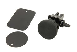 EXTREME Telephone holder MMT A158 UCH000105_0